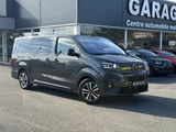 Miniature CITROEN SPACETOURER