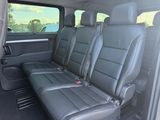 Miniature CITROEN SPACETOURER