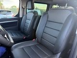 Miniature CITROEN SPACETOURER