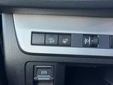 Miniature CITROEN SPACETOURER