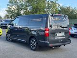 Miniature CITROEN SPACETOURER