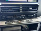 Miniature CITROEN SPACETOURER