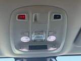Miniature CITROEN SPACETOURER