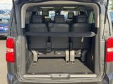 Miniature CITROEN SPACETOURER