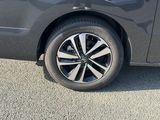 Miniature CITROEN SPACETOURER
