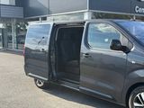 Miniature CITROEN SPACETOURER