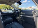 Miniature CITROEN SPACETOURER