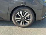 Miniature CITROEN SPACETOURER