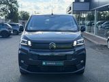 Miniature CITROEN SPACETOURER