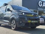 Miniature CITROEN SPACETOURER