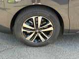 Miniature CITROEN SPACETOURER