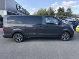 Miniature CITROEN SPACETOURER