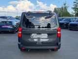 Miniature CITROEN SPACETOURER