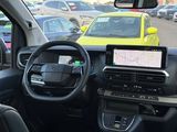 Miniature CITROEN SPACETOURER