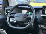 Miniature CITROEN SPACETOURER