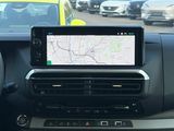 Miniature CITROEN SPACETOURER