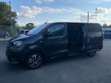 Miniature CITROEN SPACETOURER