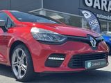 Miniature RENAULT CLIO IV
