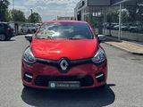 Miniature RENAULT CLIO IV