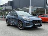 Miniature FORD KUGA