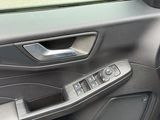 Miniature FORD KUGA