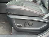 Miniature FORD KUGA