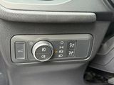Miniature FORD KUGA