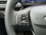 Miniature FORD KUGA