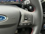 Miniature FORD KUGA