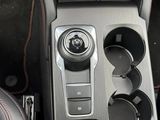 Miniature FORD KUGA
