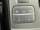 Miniature FORD KUGA