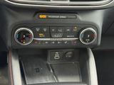 Miniature FORD KUGA