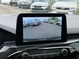 Miniature FORD KUGA