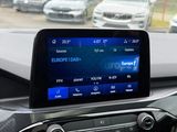 Miniature FORD KUGA