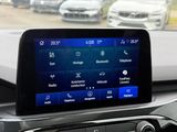 Miniature FORD KUGA