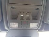 Miniature FORD KUGA