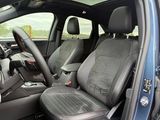 Miniature FORD KUGA