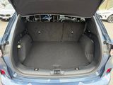 Miniature FORD KUGA
