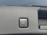 Miniature FORD KUGA
