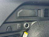 Miniature FORD KUGA