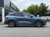 Miniature FORD KUGA