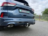 Miniature FORD KUGA