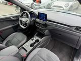 Miniature FORD KUGA