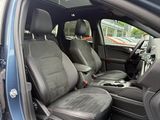Miniature FORD KUGA