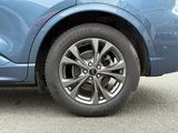 Miniature FORD KUGA