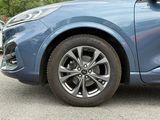 Miniature FORD KUGA