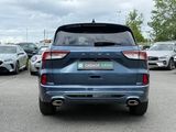 Miniature FORD KUGA