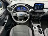 Miniature FORD KUGA