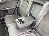 Miniature FORD KUGA
