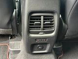 Miniature FORD KUGA
